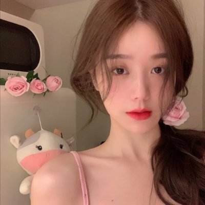 孤雏泪
