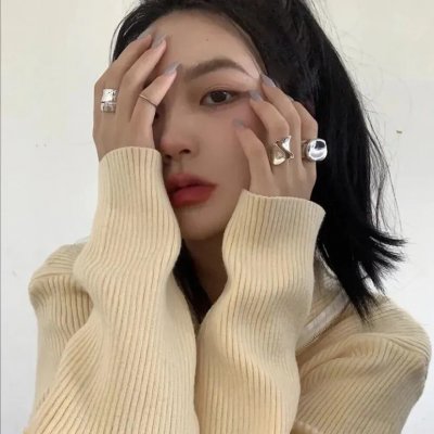 金车换玉人