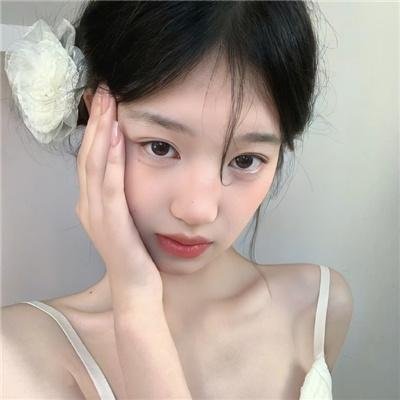 情归长安