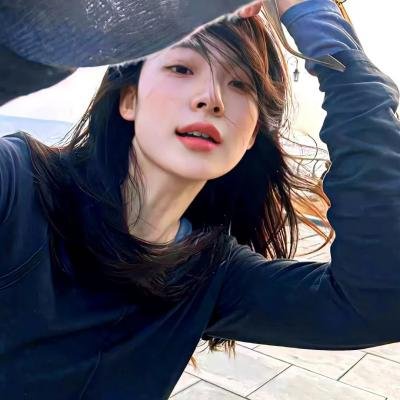 隐藏的画家