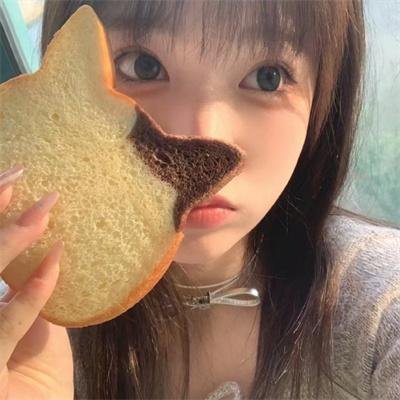 蕾雅与我