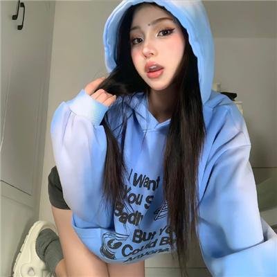 她的危险男友