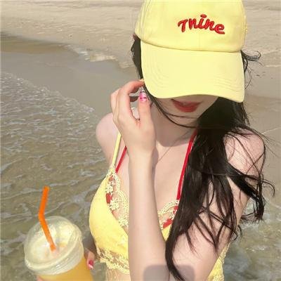 徬徨的爱