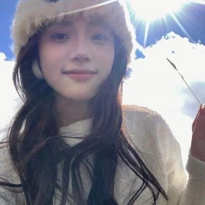 追婚记