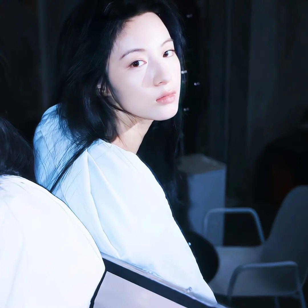 桃花一家亲第一季