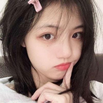 美国骗局