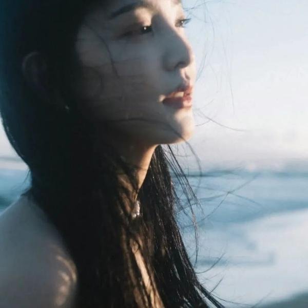 绿河杀手