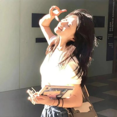 杨梅成熟的季节