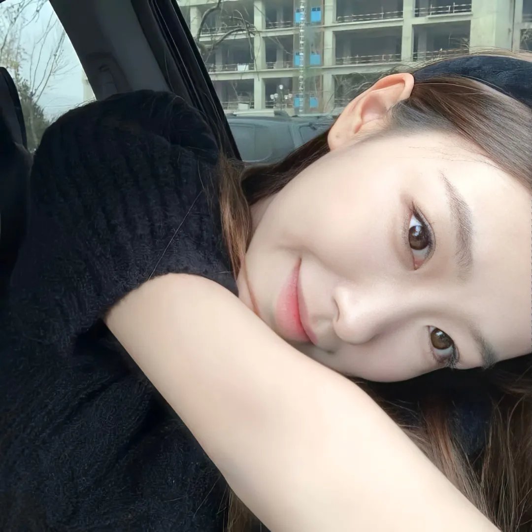我的山与海