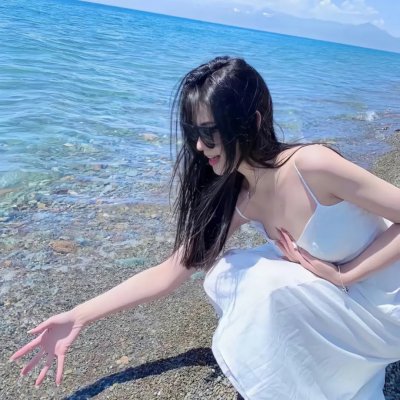 俗女养成记2闽南语版