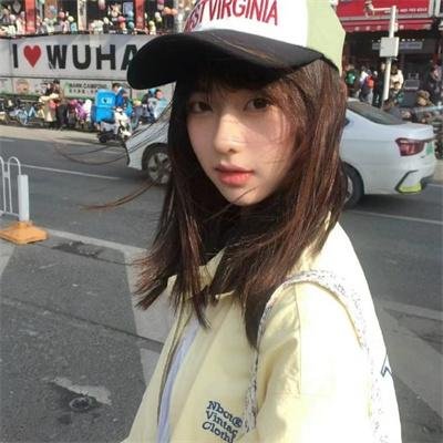 强档巨骗
