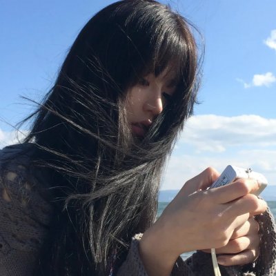 理想照耀中国
