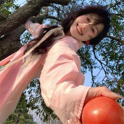 摩登家庭第九季