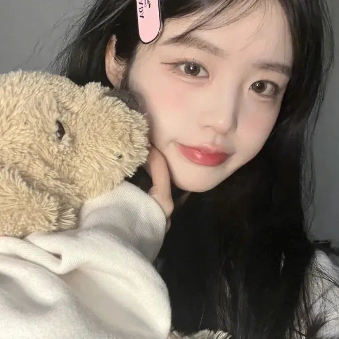 爱的大追踪
