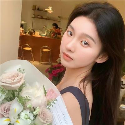 贝尔科实验