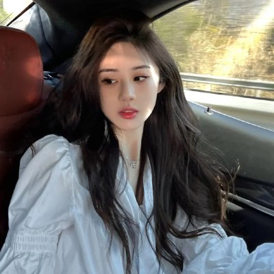 简·爱