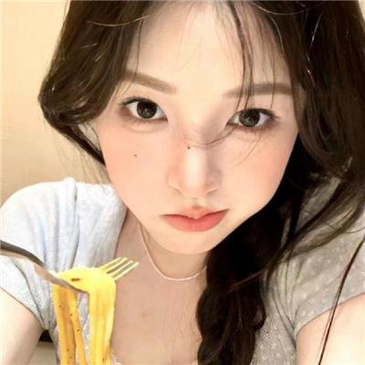 血的呼唤