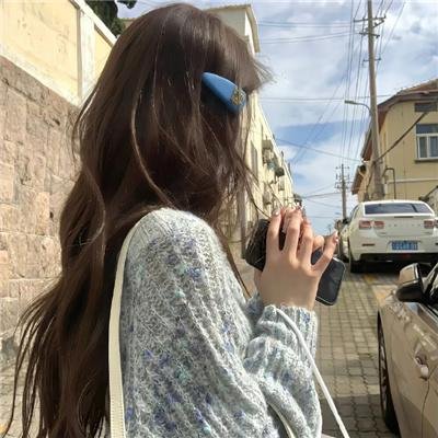 当家小娘子