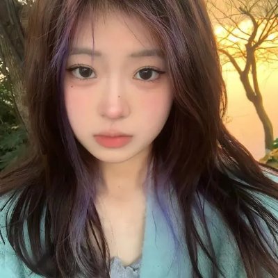 巴依尔的春节